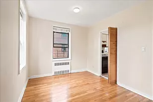 102-12 65th Ave, Forest Hills, NY 11375 - Photo 9
