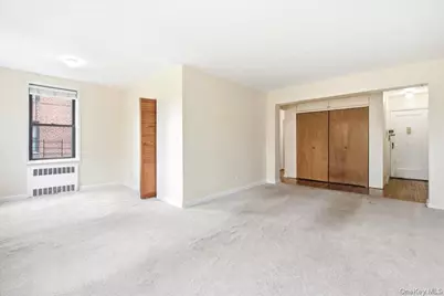 102-12 65th Avenue #C35, Forest Hills, NY 11375 - Photo 9