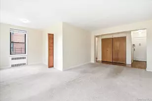 102-12 65th Ave, Forest Hills, NY 11375 - Photo 9