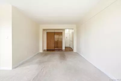 102-12 65th Avenue #C35, Forest Hills, NY 11375 - Photo 9