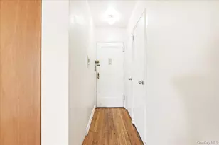 102-12 65th Ave, Forest Hills, NY 11375 - Photo 3