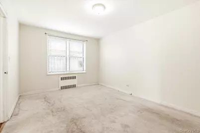 102-12 65th Avenue #C35, Forest Hills, NY 11375 - Photo 19