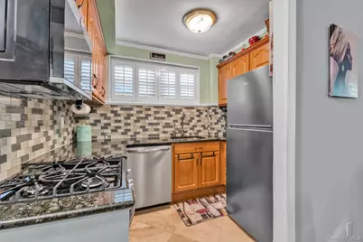 147-28 Charter Road #33GA, Briarwood, NY 11435 - Photo 7