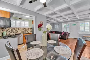 147-28 Charter Rd, Briarwood, NY 11435 - Photo 5