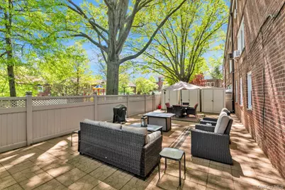 147-28 Charter Road #33GA, Briarwood, NY 11435 - Photo 17
