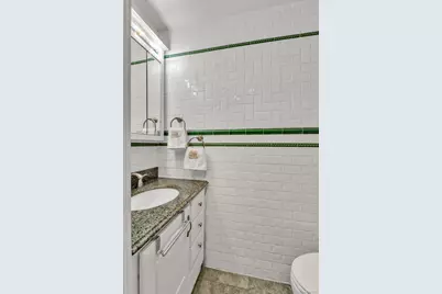 147-28 Charter Road #33GA, Briarwood, NY 11435 - Photo 11