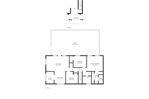 147-28 Charter Rd, Briarwood, NY 11435 - Photo 23