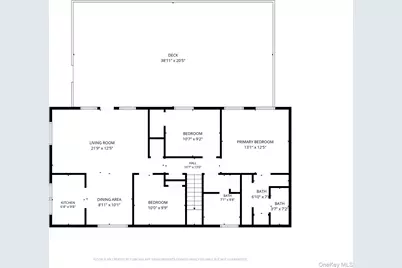 147-28 Charter Road #33GA, Briarwood, NY 11435 - Photo 21