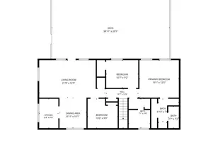 147-28 Charter Rd, Briarwood, NY 11435 - Photo 21