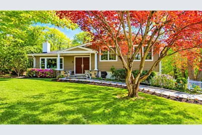 5 Eaton Lane, Scarsdale, NY 10583 - Photo 23