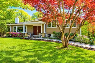 5 Eaton Ln, Scarsdale, NY 10583 - Photo 23