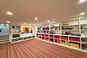 5 Eaton Ln, Scarsdale, NY 10583 - Photo 17