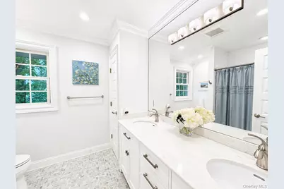 5 Eaton Lane, Scarsdale, NY 10583 - Photo 13