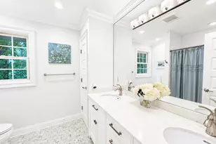 5 Eaton Ln, Scarsdale, NY 10583 - Photo 13