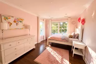 5 Eaton Ln, Scarsdale, NY 10583 - Photo 9