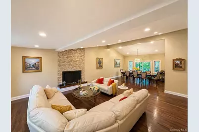 5 Eaton Lane, Scarsdale, NY 10583 - Photo 7