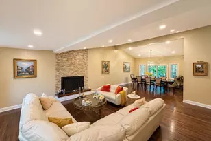 5 Eaton Ln, Scarsdale, NY 10583 - Photo 7
