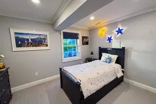 5 Eaton Ln, Scarsdale, NY 10583 - Photo 11