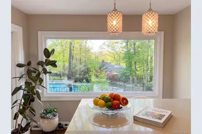 5 Eaton Lane, Scarsdale, NY 10583 - Photo 5