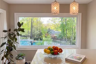 5 Eaton Ln, Scarsdale, NY 10583 - Photo 5