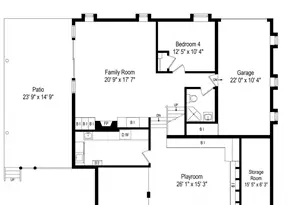 5 Eaton Ln, Scarsdale, NY 10583 - Photo 21