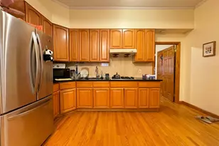 18-24 College Point Blvd, College Point, NY 11356 - Photo 7