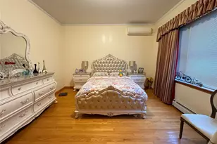 18-24 College Point Blvd, College Point, NY 11356 - Photo 15