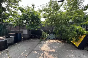 18-24 College Point Blvd, College Point, NY 11356 - Photo 17