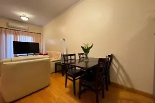 18-24 College Point Blvd, College Point, NY 11356 - Photo 9