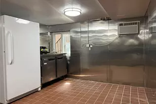18-24 College Point Blvd, College Point, NY 11356 - Photo 5