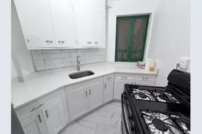 1558 Unionport Road #2D, Bronx, NY 10462 - Photo 1