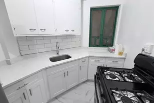 1558 Unionport Rd, Bronx, NY 10462 - Photo 1