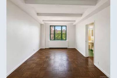 1558 Unionport Road #2D, Bronx, NY 10462 - Photo 5