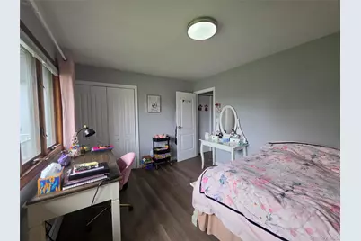 37 Jonquill Lane, Kings Park, NY 11754 - Photo 7