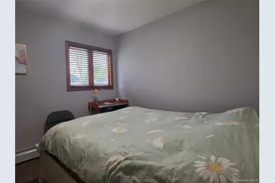 37 Jonquill Lane, Kings Park, NY 11754 - Photo 9