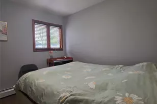 37 Jonquill Ln, Kings Park, NY 11754 - Photo 9