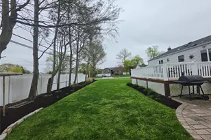 37 Jonquill Ln, Kings Park, NY 11754 - Photo 19