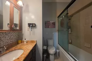 37 Jonquill Ln, Kings Park, NY 11754 - Photo 13