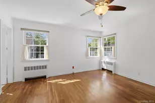5 Albro Ln, White Plains, NY 10603 - Photo 11