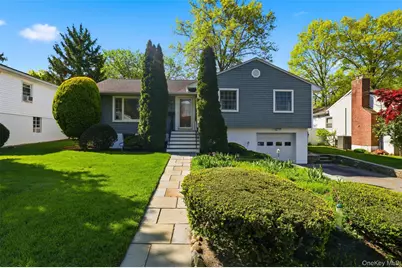 5 Albro Lane, White Plains, NY 10603 - Photo 1