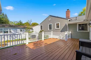 5 Albro Ln, White Plains, NY 10603 - Photo 19