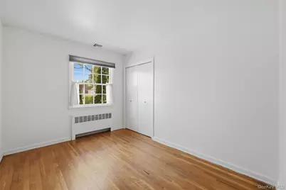 5 Albro Lane, White Plains, NY 10603 - Photo 9