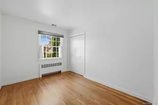 5 Albro Ln, White Plains, NY 10603 - Photo 9