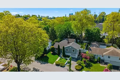 5 Albro Lane, White Plains, NY 10603 - Photo 21