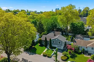 5 Albro Ln, White Plains, NY 10603 - Photo 21