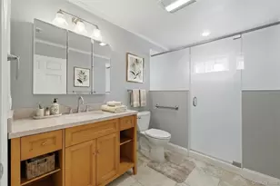 5 Albro Ln, White Plains, NY 10603 - Photo 17
