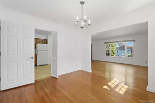 5 Albro Ln, White Plains, NY 10603 - Photo 5