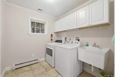 5 Albro Lane, White Plains, NY 10603 - Photo 13