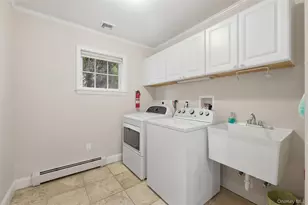 5 Albro Ln, White Plains, NY 10603 - Photo 13