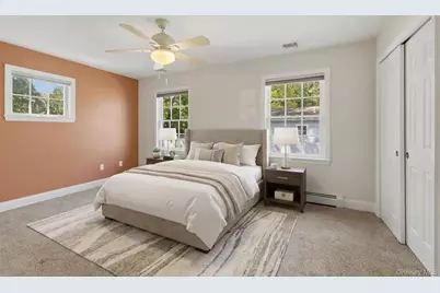 5 Albro Lane, White Plains, NY 10603 - Photo 15